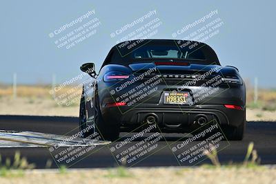media/Mar-30-2025-Audi Club (Sun) [[b708a45994]]/C group/Session 1 (Turn 10-Interior)/